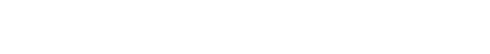 火狐体育(官方)网站/网页版登录入口/手机版最新下载